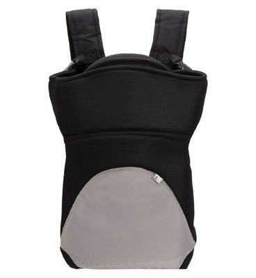 Mothercare kétpozíciós babahordozó - Sport