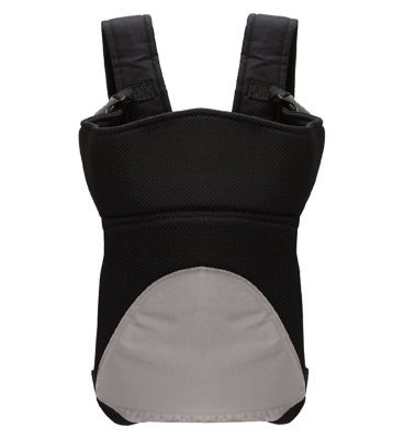 Mothercare kétpozíciós babahordozó - Sport