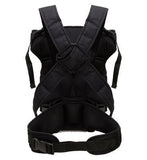 Mothercare kétpozíciós babahordozó - Sport
