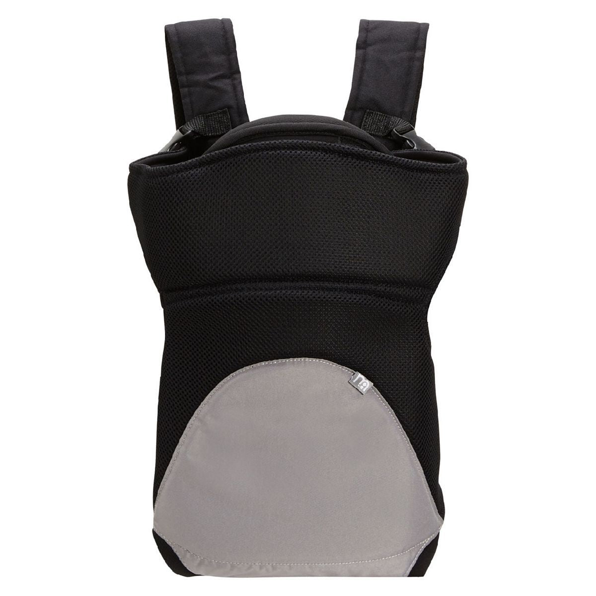 Mothercare kétpozíciós babahordozó - Sport