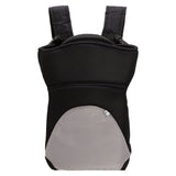 Mothercare kétpozíciós babahordozó - Sport