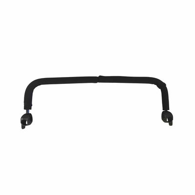 ukbabycentre Mountain Buggy Nano Duo Grab Bar- Buy online at McGrocer