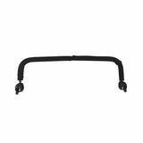 Mountain Buggy Nano Duo stroller grab bar (British brand)