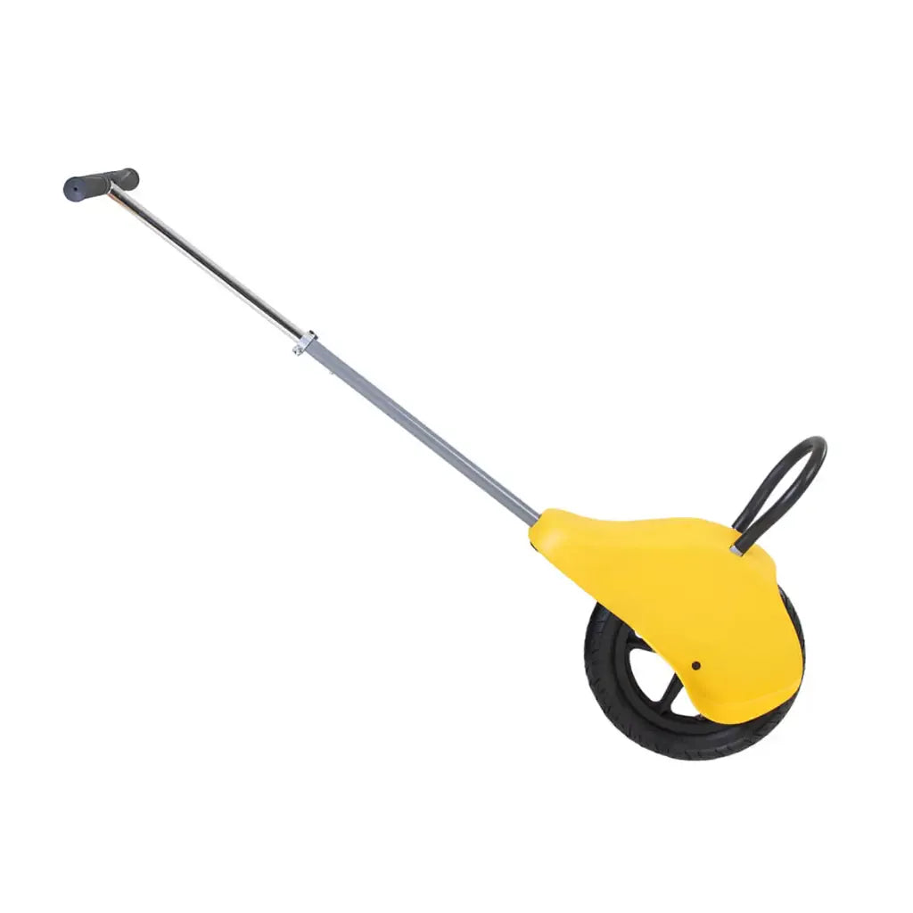 Mountain Buggy Unirider V2 stroller attachment (British brand)