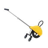 Mountain Buggy Unirider V2 stroller attachment (British brand)