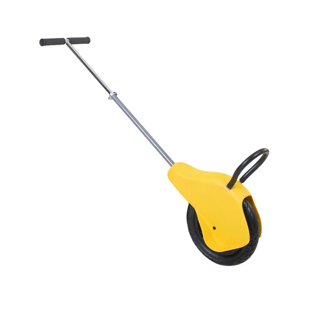 Mountain Buggy Unirider V2 stroller attachment (British brand)