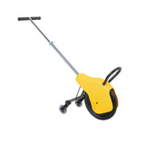 Mountain Buggy Unirider V2 stroller attachment (British brand)