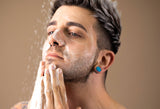 Movis Facial Soap