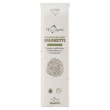 Mr Organic Italian Spaghetti Pasta   500g