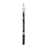 MUA Eyebrow Pencil&amp;nbsp; Fair