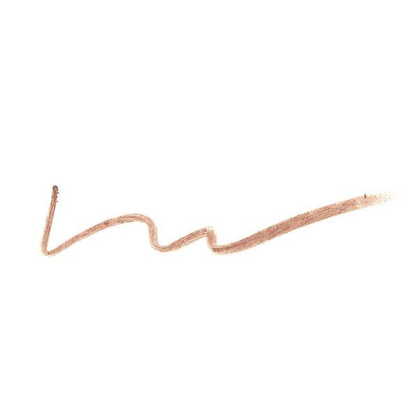 MUA Eyebrow Pencil&amp;nbsp; Fair