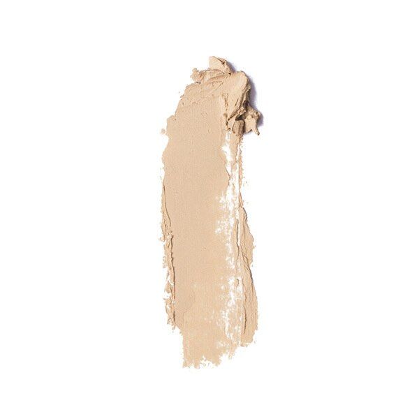 MUA Hide &amp;amp; Conceal Stick Natural