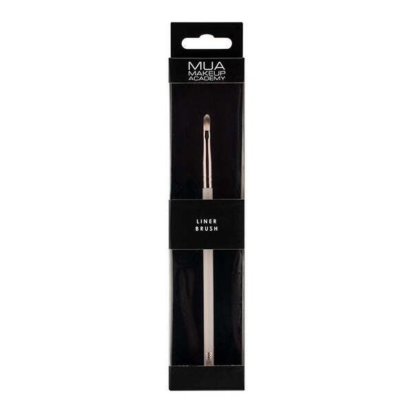 MUA Liner Brush