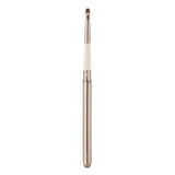 MUA Lip Brush
