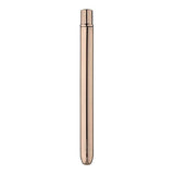 MUA Lip Brush