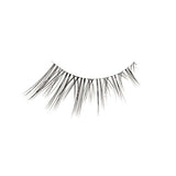 MUA Natural Half Lashes
