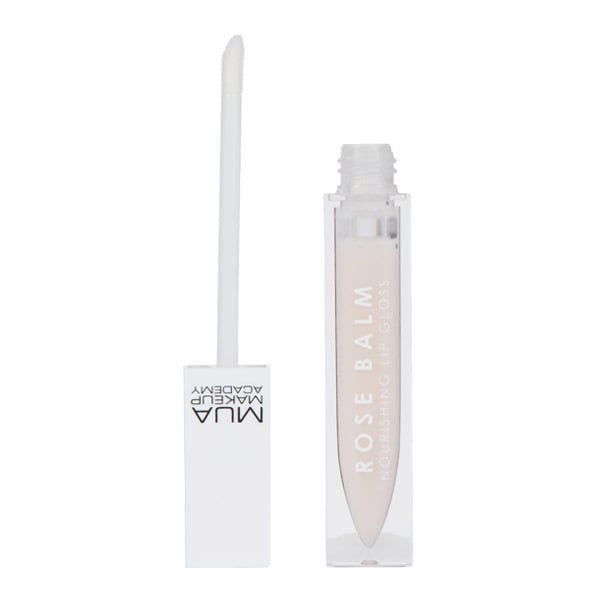 Mua Nourishing Lipgloss Rose Balm