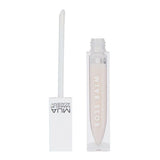 Mua Nourishing Lipgloss Rose Balm