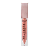 Mua Nourishing LipglossHeroic