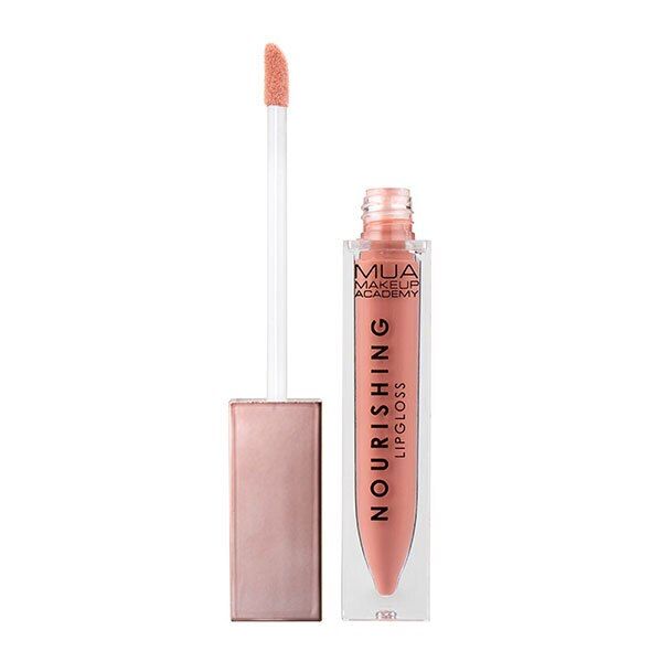 Mua Nourishing LipglossHeroic