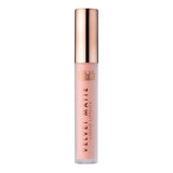 Mua Velvet Matte Liquid Lipstick - Supernude