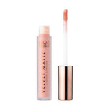Mua Velvet Matte Liquid Lipstick - Supernude