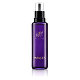 MUGLER Alien Eau de Parfum Refill Bottle 100ml