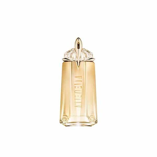 ミュグレー エイリアン ゴッデス 詰め替え オードパルファム 30ml