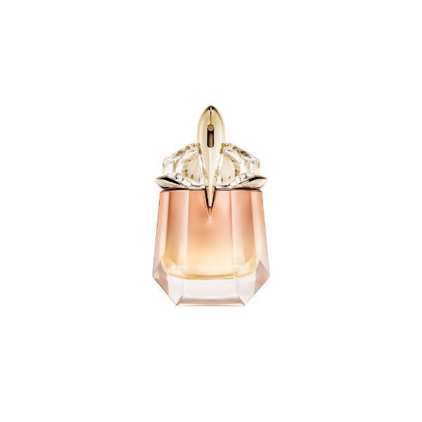 Mugler Alien Goddess Supra Florale Eau De Parfum 30Ml