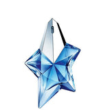 MUGLER Angel Eau de Parfum 25ml Refillable 25ML