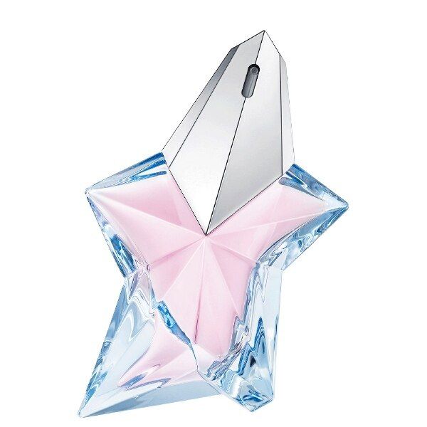 Mugler Angel Eau de Toilette 30ml 30ML