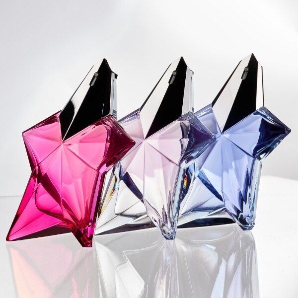 Mugler Angel Eau de Toilette 30ml