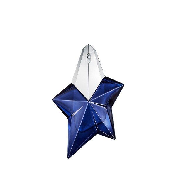 Mugler Angel Elixir Eau De Parfum 25Ml