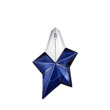 Mugler Angel Elixir Eau De Parfum 25Ml