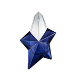 Mugler Angel Elixir Eau De Parfum 25Ml