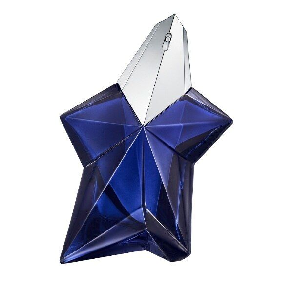 Mugler Angel Elixir Eau De Parfum 25Ml