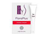 Multigyn Floraplus