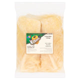 Murata Pickled Cabbage Leaves   1kg