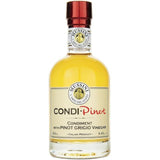 Mussini Pinot Vineddik 250ml