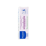 Mustela Vitamin Barrier Cream 1 2 3   50ml