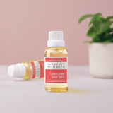 My Expert Midwife Prep Your Bits Perineal Massage Oil   30ml