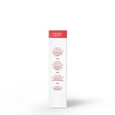 My Expert Midwife Soothing Ginger Melts x 60