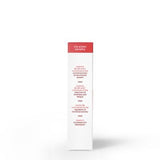 My Expert Midwife Soothing Ginger Melts x 60