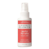 My Expert Midwife Spritz For Bits   100ml