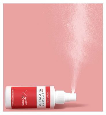 My Expert Midwife Spritz for Bits 150ml Perineal Spray