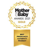 My Expert Midwife Spritz for Bits 150ml Perineal Spray