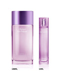 My Happy&amp;trade; Cocoa &amp;amp; Cashmere 100ml