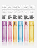 My Happy&amp;trade;&amp;nbsp; Peony Picnic 100ml