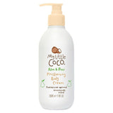 My Little Coco Aloe &amp;amp; Pear Body Cream   350ml
