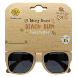 My Little Coco Beach Bum Blakey Shades – 3 év alatt